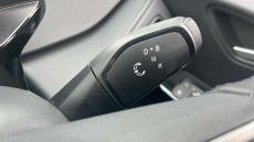 Volkswagen ID.3 150kW Match Pro 59kWh 5dr Auto Electric Hatchback